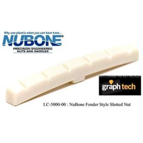 Graph Tech Nubone XB LC-5000-00